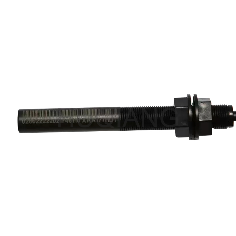 Elevator Parts Elevator Level Sensor Photoelectric Sensor Switch XAA177HD1 for Xizi Otis Elevator