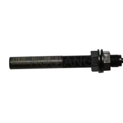Elevator Parts Elevator Level Sensor Photoelectric Sensor Switch XAA177HD1 for Xizi Otis Elevator