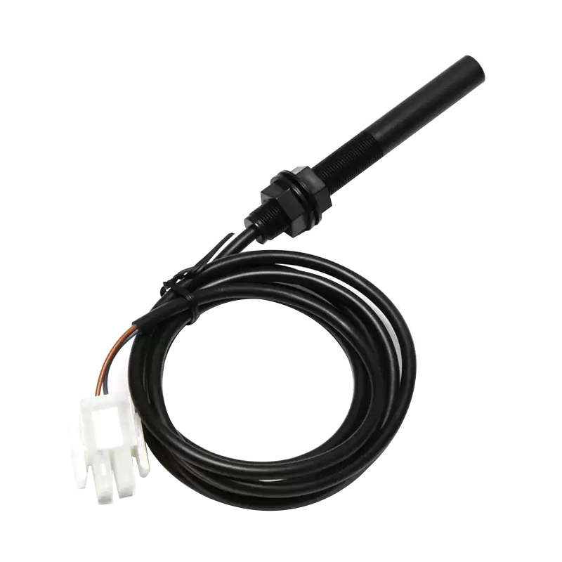 Elevator Parts Elevator Level Sensor Photoelectric Sensor Switch XAA177HD1 for Xizi Otis Elevator
