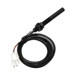 Elevator Parts Elevator Level Sensor Photoelectric Sensor Switch XAA177HD1 for Xizi Otis Elevator