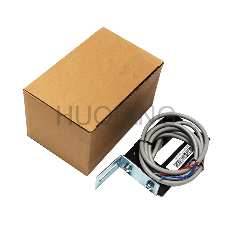 Yungtay Elevator Parts Elevator Level Sensor Magnetic Switch TNC-302 RM-YAa