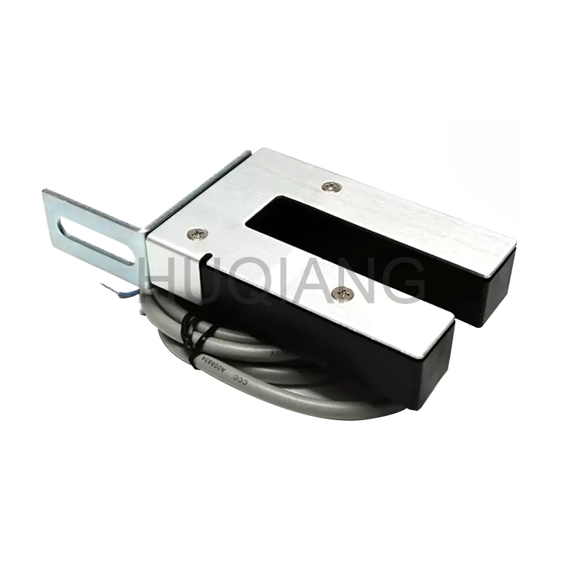 Yungtay Elevator Parts Elevator Level Sensor Magnetic Switch TNC-302 RM-YAa