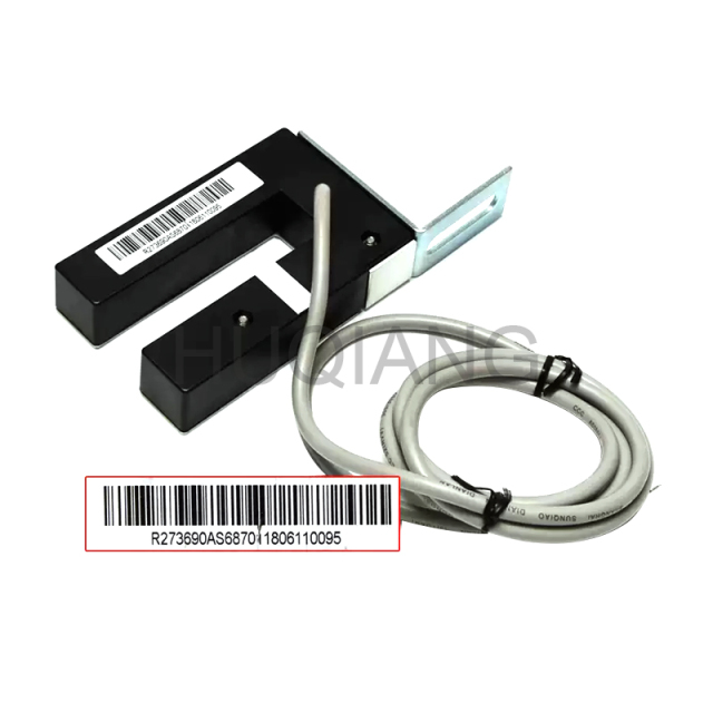 Yungtay Elevator Parts Elevator Level Sensor Magnetic Switch TNC-302 RM-YAa