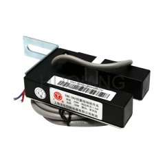 Yungtay Elevator Parts Elevator Level Sensor Magnetic Switch TNC-302 RM-YAa