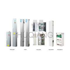 Monarch 3000 System Elevator Modernization Lift Integrated Controller Nice-L-C 3000 NEW Electrical Monarch System