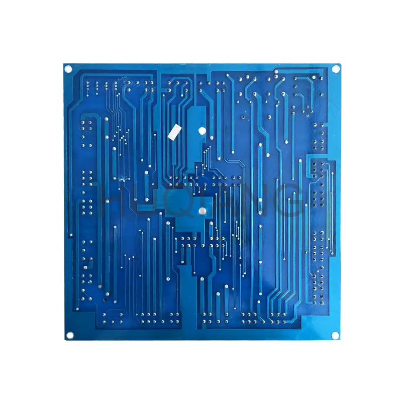 EDUNBURGH Elevator Parts PCB Elevator Roof Communication Board BT302 21KK JK V3.3 3.2