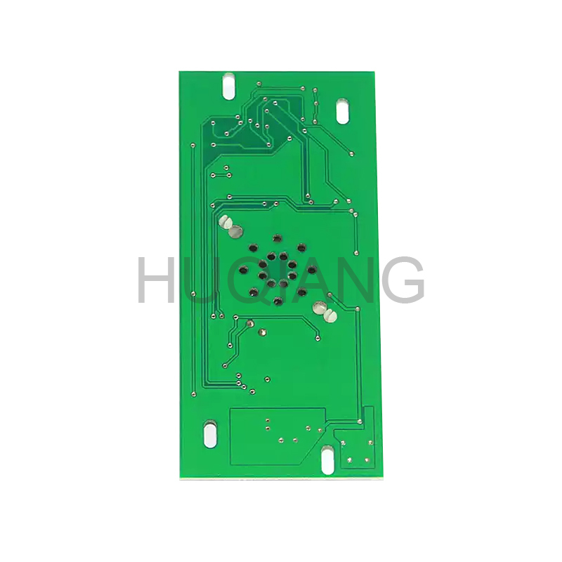 Elevator Parts PCB Elevator COP LOP Direction Arrival Light FAA25005A1 FAA610DD1