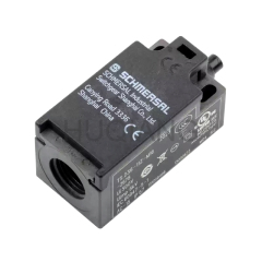 Elevator Parts Elevator Main Brake Limit Switch Brake TS236-11Z-M16-2678 for Fujitec