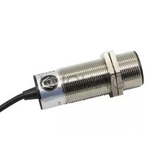 Elevator Parts Elevator Weighing Probe Weighing Device Sensor EK-HDJD for Thyssen Elevator