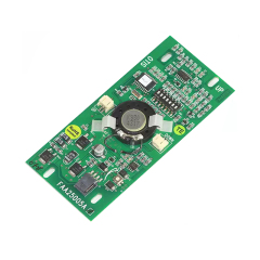 Elevator Parts PCB Elevator COP LOP Direction Arrival Light FAA25005A1 FAA610DD1