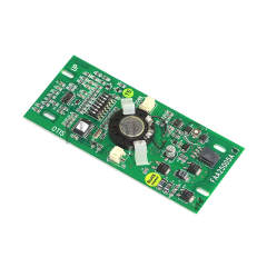 Elevator Parts PCB Elevator COP LOP Direction Arrival Light FAA25005A1 FAA610DD1