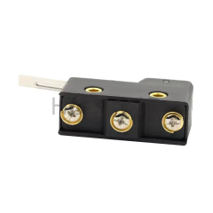 Elevator Parts Elevator Micro Switch Light Curtain Safety Touch Board Switch LXW5-A11N1 for Mitsubishi