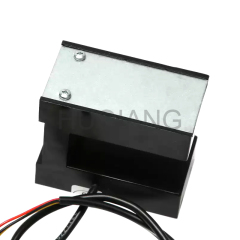 Elevator Parts Elevator Magnetic Switch Level Sensor SMD21-GG-KH2CR5 for Fuji Thyssen Elevator