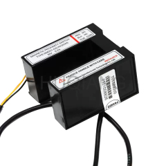 Elevator Parts Elevator Magnetic Switch Level Sensor SMD21-GG-KH2CR5 for Fuji Thyssen Elevator
