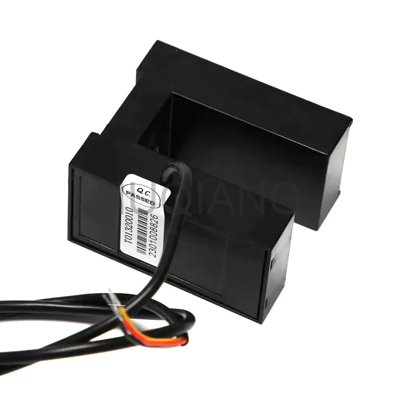 Elevator Parts Elevator Magnetic Switch Level Sensor SMD21-GG-KH2CR5 for Fuji Thyssen Elevator