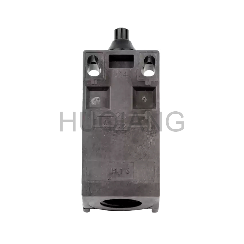 Elevator Parts Elevator Main Brake Limit Switch Brake TS236-11Z-M16-2678 for Fujitec