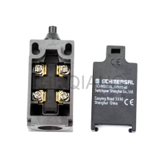 Elevator Parts Elevator Main Brake Limit Switch Brake TS236-11Z-M16-2678 for Fujitec