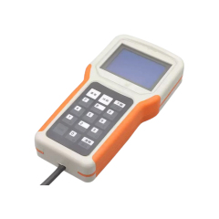 Elevator Parts Elevator Test Tool System Debugger Server LCM600