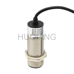 Elevator Parts Elevator Weighing Probe Weighing Device Sensor EK-HDJD for Thyssen Elevator