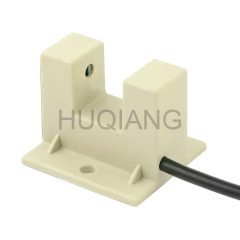 Elevator Parts Elevator Door Sensor Photoelectric Switch ALS-LSW5 15 for Sigma