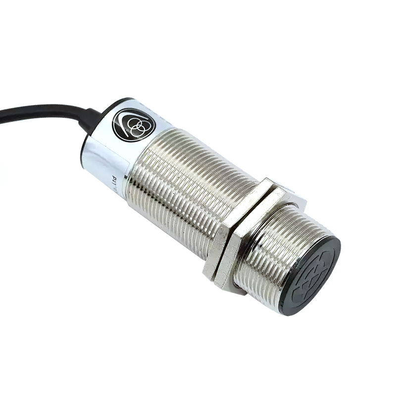 Elevator Parts Elevator Weighing Probe Weighing Device Sensor EK-HDJD for Thyssen Elevator