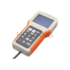 Elevator Parts Elevator Test Tool System Debugger Server LCM600