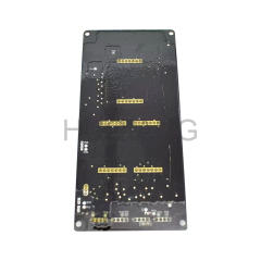 FUJIHD Elevator Parts PCB Elevator COP LOP Display Board Car Display Board FJ-HB