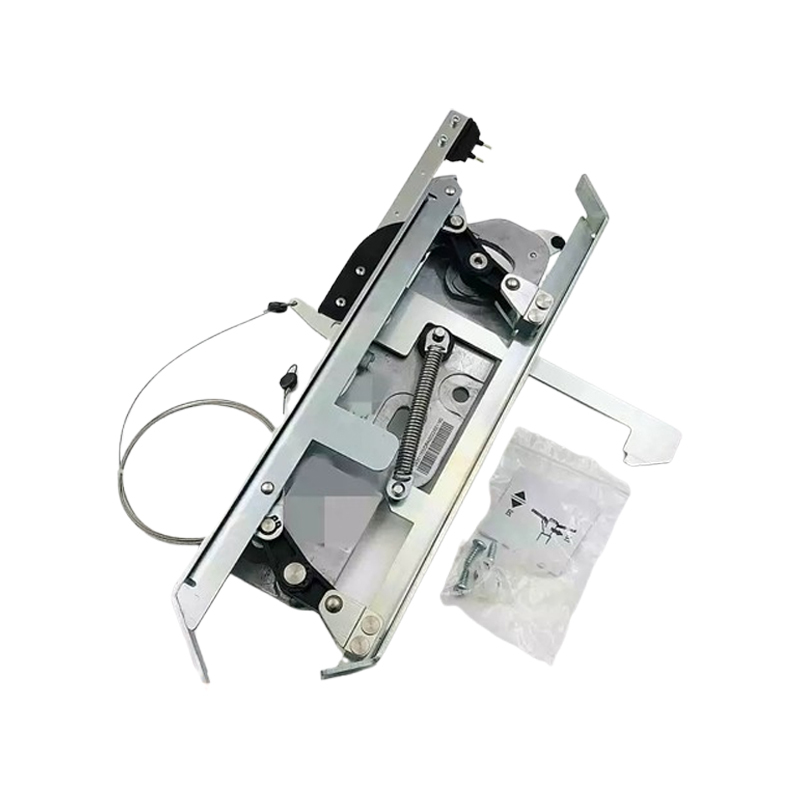 Elevator Parts Elevator Door Knife V35 Door Knife 59351197 59351155 59351156