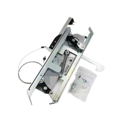 Elevator Parts Elevator Door Knife V35 Door Knife 59351197 59351155 59351156