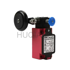Elevator Parts Elevator Limit Switch SND6114-SL-C-SR KM728783G01 G11