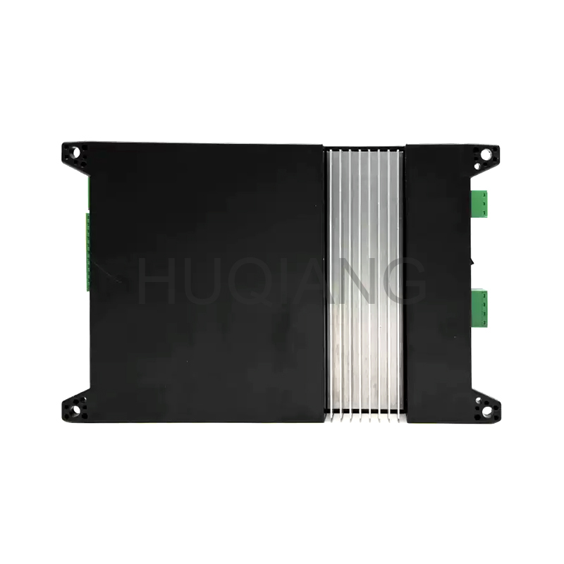 Elevator Parts Elevator Door Machine Inverter Controller Door Box OLVF200-1 300 DMS1201-VDOT
