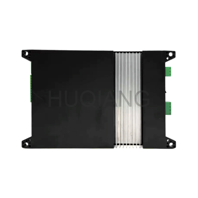 Elevator Parts Elevator Door Machine Inverter Controller Door Box OLVF200-1 300 DMS1201-VDOT