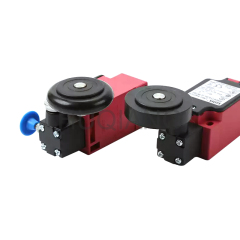 Elevator Parts Elevator Limit Switch SND6114-SL-C-SR KM728783G01 G11