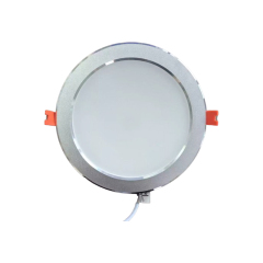 Elevator Parts Elevator Car White Downlight MQ6DT-LED 15LED 6 inch 15w 6500K
