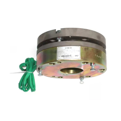 Escalator Parts Escalator Electromagnetic Brake Holding Brake Escalator Brake ESBR-S L M DHL-D14 D12