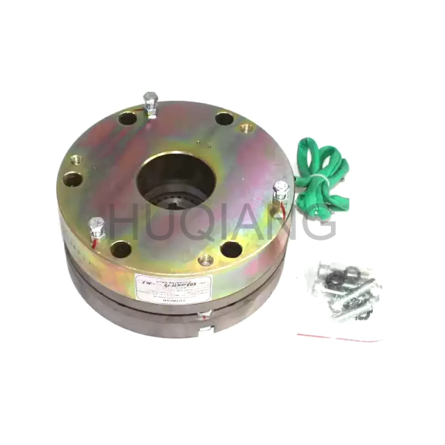 Escalator Parts Escalator Electromagnetic Brake Holding Brake Escalator Brake ESBR-S L M DHL-D14 D12