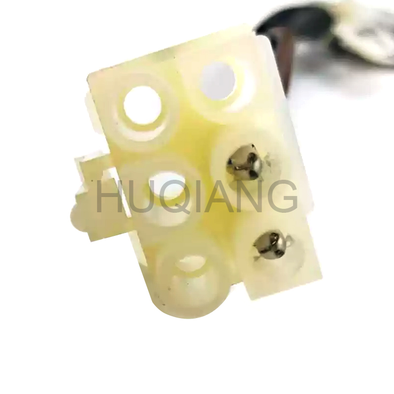 Elevator Parts Elevator Host Emergency Stop Switch KM740172G01