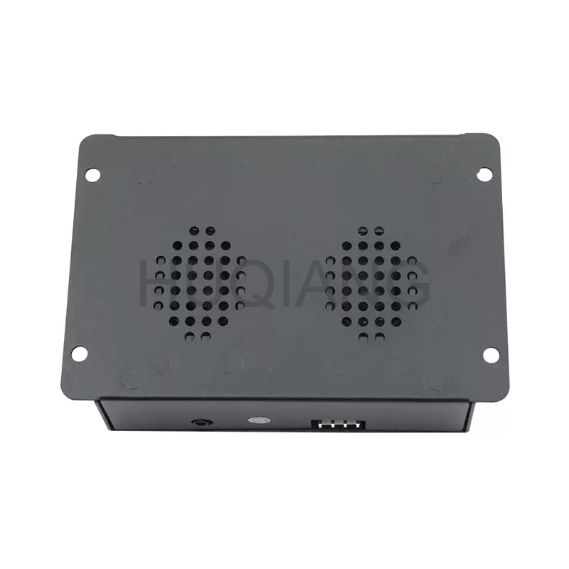 Monarch Elevator Parts Elevator Voice Annunciator MCTC-CHM-B