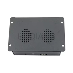 Monarch Elevator Parts Elevator Voice Annunciator MCTC-CHM-B