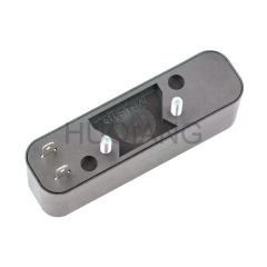 Schmersal Elevator Service Switch Magnetic Limit Switch BN325-R SM-25-30-DS for Thyssen Elevator