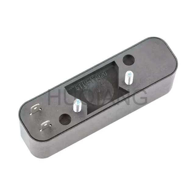 Schmersal Elevator Service Switch Magnetic Limit Switch BN325-R SM-25-30-DS for Thyssen Elevator