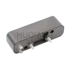 Schmersal Elevator Service Switch Magnetic Limit Switch BN325-R SM-25-30-DS for Thyssen Elevator