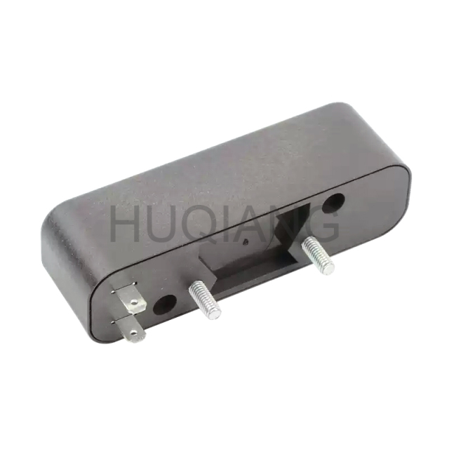 Schmersal Elevator Service Switch Magnetic Limit Switch BN325-R SM-25-30-DS for Thyssen Elevator