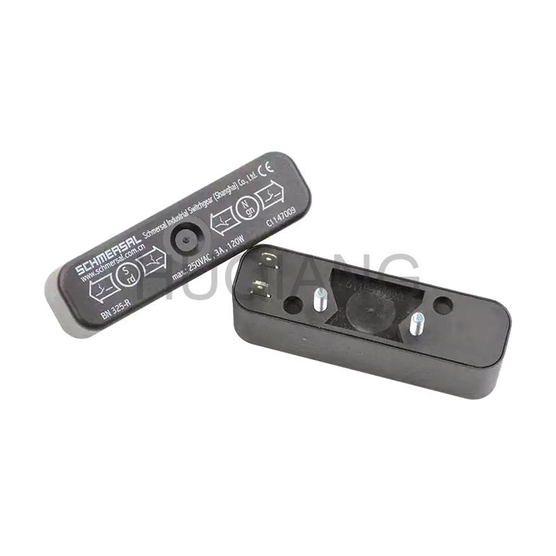 Schmersal Elevator Service Switch Magnetic Limit Switch BN325-R SM-25-30-DS for Thyssen Elevator