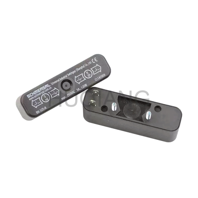 Schmersal Elevator Service Switch Magnetic Limit Switch BN325-R SM-25-30-DS for Thyssen Elevator