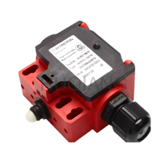 Elevator Parts Elevator Holding Brake Detection Switch OR81GL-DHTN for Thyssen Elevator