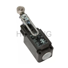 Elevator Parts Elevator Limit Switch Shaft Limit Switch Z4V7H336-11Z-RVA for Thyssen Elevator