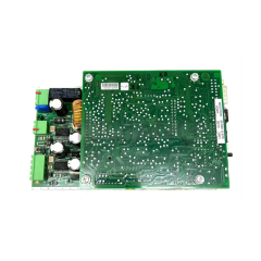 Elevator Parts PCB Elevator Power Board MH2 HV03 CPU 99 10 11 30p05413 6500013670 for Thyssen Elevator