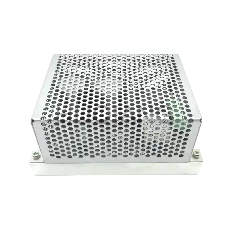 Elevator Parts Elevator Holding Brake Power Controller BVC-208S15 for Thyssen Elevator