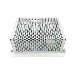 Elevator Parts Elevator Holding Brake Power Controller BVC-208S15 for Thyssen Elevator